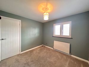 Photo 15- click for photo gallery